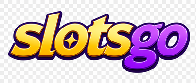SlotsGo